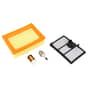 Genuine Stihl TS700, TS800 Service Kit (No.32) - 4224 007 4100