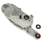 Genuine Stihl TS800 Crankcase - 4224 020 2905