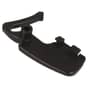 Genuine Stihl TS700 & TS800 Trigger Interlock - 4224 182 0800