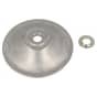 Genuine Stihl TS700 & TS800 Starter Cup - 4224 190 0550