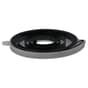 Genuine Stihl TS410, TS420 Recoil Starter Spring (New Type)