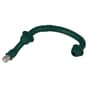 Genuine Stihl TS700, TS800 Tank Vent - 4224 350 5801