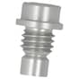 Genuine Stihl TS410, TS420 Stop Pin - 4224 691 0100