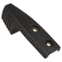 Genuine Stihl TS700, TS800 Adjusting Lever - 4224 700 2900