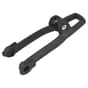 Genuine Stihl Adjusting Lever TS420 - 4224 700 2901