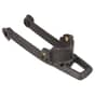 Genuine Stihl TS800 Adjusting Lever - 4224 700 2902
