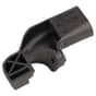 Genuine Stihl TS700 Bracket - 4224 700 6801 
