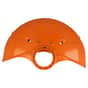 Genuine Stihl TS420 14" Blade Guard - 4224 700 8102