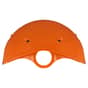 Genuine Stihl TS420 14" Blade Guard - 4224 700 8102