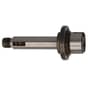 Genuine Stihl TS800 Blade Shaft - 4224 704 0503