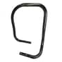 Genuine Stihl TS800 Handlebar - 4224 791 1704