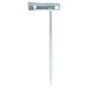 Genuine Stihl Combination Torx Wrench/Plug Spanner - 4224 890 3400