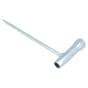 Genuine Stihl Combination Torx Wrench/Plug Spanner - 4224 890 3400