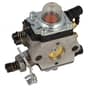 Genuine Stihl HS72, HS74, HS76 Carburettor WT-264 - 4226 120 0600