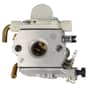 Genuine Stihl Carburettor C1Q-S29D - 4226 120 0602