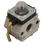 Genuine Stihl HS75, HS80, HS85 Carburettor C1Q-S42 - 4226 120 0604