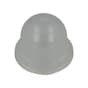 Genuine Stihl Zama Primer Bulb - 4226 121 2700