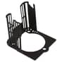 Genuine Stihl HS72, HS74, HS75, HS76, HS80, HS85 Prefilter - 4226 141 0301