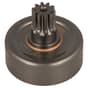 Genuine Stihl HS75, HS80 & HS85 Clutch Drum - 4226 160 2901
