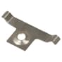 Genuine Stihl Contact Spring - 4226 182 3600