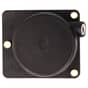 Genuine Stihl HS Starter Housing - 4226 190 0400