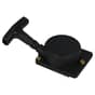Genuine Stihl HS75, HS80, HS85 Rewind Starter - 4226 190 4006
