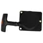 Genuine Stihl HS75, HS80, HS85 Rewind Starter - 4226 190 4006