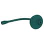 Genuine Stihl HS80, HS85 Fuel Hose - 4226 358 0705