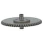 Genuine Stihl Spur Gear - 4226 640 7500