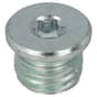 Genuine Stihl Screw Plug - 4226 641 6500