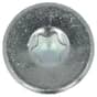 Genuine Stihl Screw Plug - 4226 641 6500