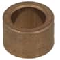 Genuine Stihl HS Gearbox Bushing - 4226 642 9700