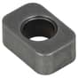 Genuine Stihl Hedgetrimmer Blade Slider (Post 1999) - 4226 648 6701