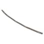 Genuine Stihl Hedgetrimmer 550mm Flat Spring - 4226 713 1700