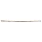Genuine Stihl Hedgetrimmer 550mm Flat Spring - 4226 713 1700