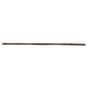 Genuine Stihl 24" Blade Guide - 4226 740 6501