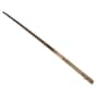 Genuine Stihl 30" Blade Guide - 4226 740 6502