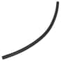 Genuine Stihl Hose 185mm  - 4227 358 0800