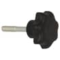 Genuine Stihl Screw Plug - 4227 700 2300