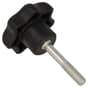 Genuine Stihl Screw Plug - 4227 700 2300