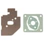 Genuine Stihl HS45 Set Of Gaskets - 4228 007 1050