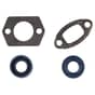 Genuine Stihl HS45 Set Of Gaskets - 4228 007 1050