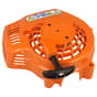 Genuine Stihl HS45 Recoil - 4228 080 2100