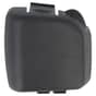 4228 141 0502 Genuine Stihl HS45 Filter Cover