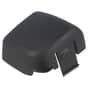4228 141 0502 Genuine Stihl HS45 Filter Cover