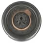 Genuine Stihl HS45 Clutch Drum - 4228 160 2901