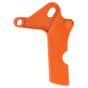 Genuine Stihl HS45 Throttle Trigger - 4228 182 1000