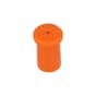 Genuine Stihl Starting Throttle Lock - 4228 182 9300