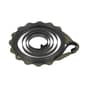 Genuine Stihl BG55, HS45 Rewind Spring - 4228 190 0600