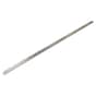 Genuine Stihl HS45 (450mm / 18") Blade Guide - 4228 641 4600